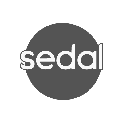 Sedal